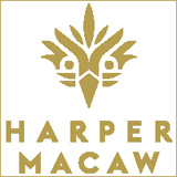 Harper Macaw